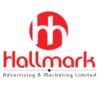 Hallmark marketing
