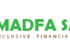 MADFA Cooperative Savings and Credit Society Ltd