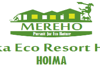 Miika Eco Resort Hotel
