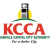 Kampala Capital City Authority (KCCA)