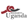 Solidarity Uganda