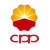China Petroleum Pipeline Engineering Co., Ltd