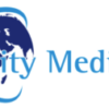 City Medicals