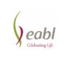 East African Breweries PLC (EABL)