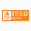 Integrated Seed and Sector Development Uganda (ISSD Uganda)
