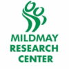 Mildmay Research Centre Uganda