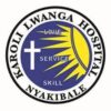 Nyakibale Hospital