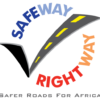 Safe Way Right Way (SWRW)