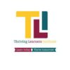 Thriving Learners Institute