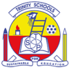 Trinity Senior Academy