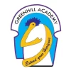 Greenhill Holdings Ltd