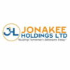 Jonakee Holdings Ltd