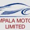 Kampala Motors