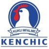 Kenchic Uganda hatchery