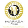 Marasa Africa