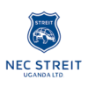 NEC-STREIT (U) LTD