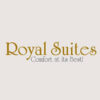 Royal Suites Hotel