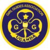 Uganda Girl Guides Association