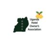 Uganda Hotel Owners Association (UHOA)