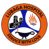 Uganda Martyrs Hospital Lubaga