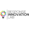 Uganda Response Innovation Lab