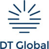 DT logistics Limited