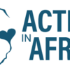 Action in Africa (AIA)