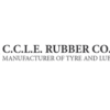 C.C.L.E RUBBER CO.LTD