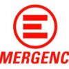 Emergency – Life Support for Civilian War Victims
