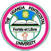 Uganda Pentecostal University
