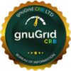 gnuGrid CRB Limited