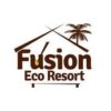 Fusion Eco Resort Hotel & Auto Spa