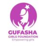 Gufasha Girls Foundation