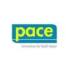 Program for Accessible Health Communication and Education (PACE)
