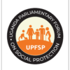 Uganda Parliamentary Forum on Social Protection