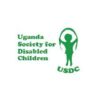 Uganda Society for Disabled Children