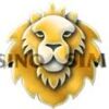 Casino Simba