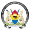 Makerere University Business School (MUBS)