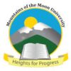 Mountains of the Moon University (MMU)