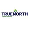 True North Consult Ltd