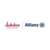 Jubilee-Allianz Uganda