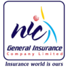 NIC General Insurance