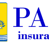 PAX Insurance