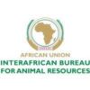 African Union InterAfrican Bureau for Animal Resources (AU-IBAR)