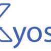 Kyosk Digital Services Limited