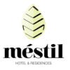 Méstil Hotel & Residences