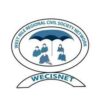 West Nile Regional Civil Society Network (WECISNET)