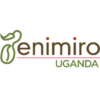 Enimiro Products Uganda Ltd