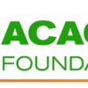 Acacia Foundation Limited