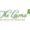 The Lawns Restaurant